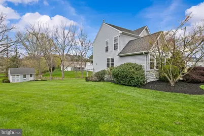 2532 Knob Hill Road, York, PA 17403 - Photo 35