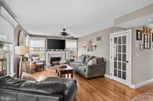 2532 Knob Hill Rd, York, PA 17403 - Photo 21