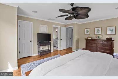 2532 Knob Hill Road, York, PA 17403 - Photo 23