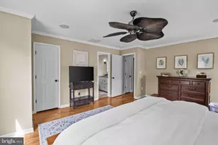 2532 Knob Hill Rd, York, PA 17403 - Photo 23