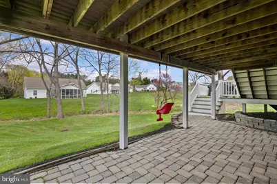 2532 Knob Hill Road, York, PA 17403 - Photo 37