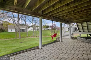 2532 Knob Hill Rd, York, PA 17403 - Photo 37