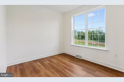 69 Bright Lane #7, Hanover, PA 17331 - Photo 13