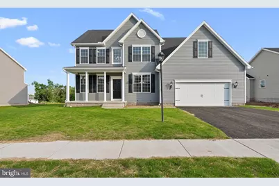 69 Bright Lane #7, Hanover, PA 17331 - Photo 1