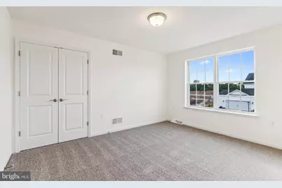 69 Bright Lane #7, Hanover, PA 17331 - Photo 23