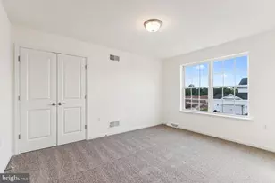 69 Bright Ln, Hanover, PA 17331 - Photo 23