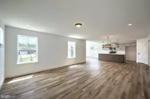 391 Santa Anita Dr, Dillsburg, PA 17019 - Photo 15