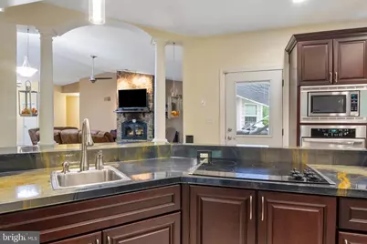 1982 Whyte Lane, Spring Grove, PA 17362 - Photo 31