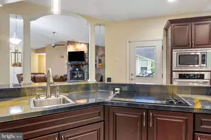 1982 Whyte Ln, Spring Grove, PA 17362 - Photo 31