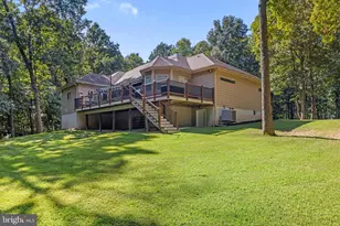 1982 Whyte Ln, Spring Grove, PA 17362 - Photo 11