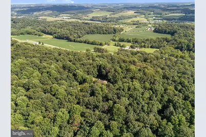 1982 Whyte Lane, Spring Grove, PA 17362 - Photo 77