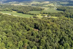 1982 Whyte Ln, Spring Grove, PA 17362 - Photo 77