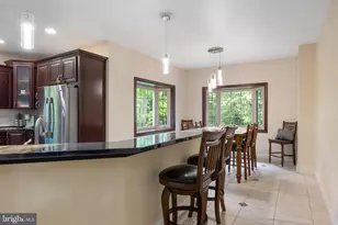 1982 Whyte Ln, Spring Grove, PA 17362 - Photo 33