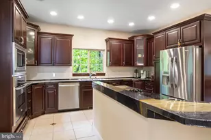 1982 Whyte Ln, Spring Grove, PA 17362 - Photo 27