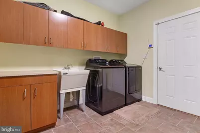 1982 Whyte Lane, Spring Grove, PA 17362 - Photo 45