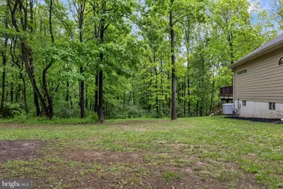 1982 Whyte Lane, Spring Grove, PA 17362 - Photo 65