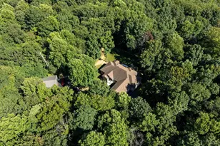 1982 Whyte Ln, Spring Grove, PA 17362 - Photo 15