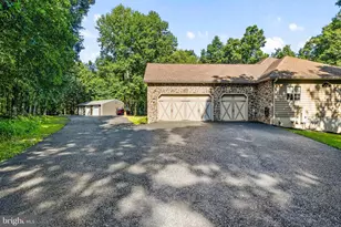 1982 Whyte Ln, Spring Grove, PA 17362 - Photo 5