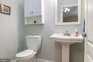 1982 Whyte Ln, Spring Grove, PA 17362 - Photo 35