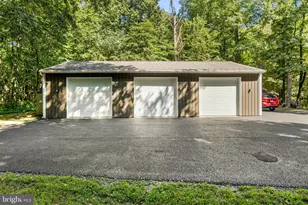 1982 Whyte Ln, Spring Grove, PA 17362 - Photo 9