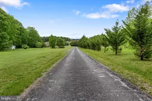 1982 Whyte Ln, Spring Grove, PA 17362 - Photo 69