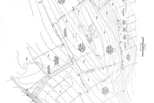 1982 Whyte Ln, Spring Grove, PA 17362 - Photo 19