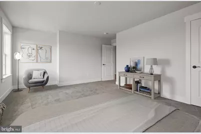 502 Winding Way #ASBURY II MODEL, Wrightsville, PA 17368 - Photo 39