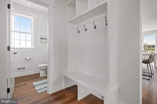 502 Winding Wy, Wrightsville, PA 17368 - Photo 25