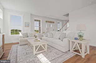 502 Winding Wy, Wrightsville, PA 17368 - Photo 13