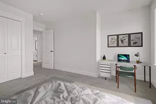 502 Winding Wy, Wrightsville, PA 17368 - Photo 43