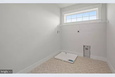 502 Winding Way #ASBURY II MODEL, Wrightsville, PA 17368 - Photo 45