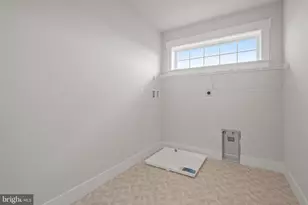 502 Winding Wy, Wrightsville, PA 17368 - Photo 45