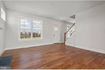 502 Winding Way #BAILEY MODEL, Wrightsville, PA 17368 - Photo 5