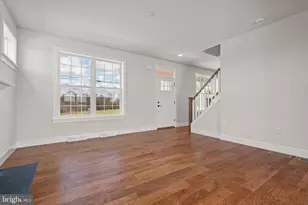 502 Winding Wy, Wrightsville, PA 17368 - Photo 5