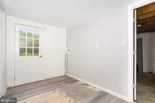 212 Church Rd, York, PA 17406 - Photo 19