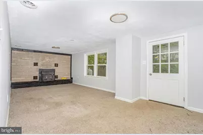 212 Church Road, York, PA 17406 - Photo 15