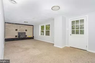 212 Church Rd, York, PA 17406 - Photo 15