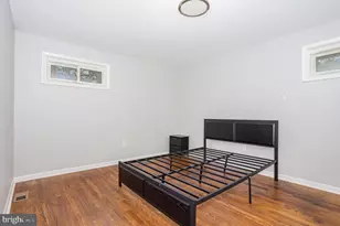 212 Church Rd, York, PA 17406 - Photo 9