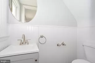 212 Church Rd, York, PA 17406 - Photo 17