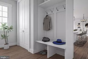 502 Winding Wy, Wrightsville, PA 17368 - Photo 11