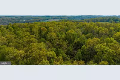 Lot 4 Ridge Road, Fawn Grove, PA 17321 - Photo 15