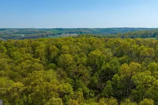 Lot 4 Ridge Rd, Fawn Grove, PA 17321 - Photo 15