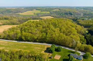 Lot 4 Ridge Rd, Fawn Grove, PA 17321 - Photo 11