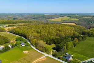 Lot 4 Ridge Rd, Fawn Grove, PA 17321 - Photo 9