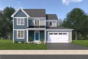 502 Winding Wy, Wrightsville, PA 17368 - Photo 1