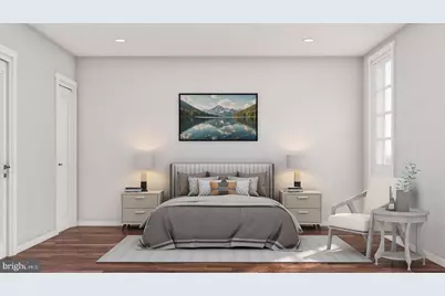 502 Winding Way #Berkley Model, Wrightsville, PA 17368 - Photo 7