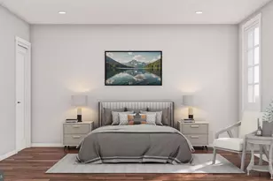 502 Winding Way #Berkley Model, Wrightsville, PA 17368 - Photo 7