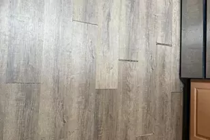 4810 Fake Rd, York, PA 17406 - Photo 3