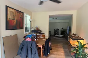 4810 Fake Rd, York, PA 17406 - Photo 7