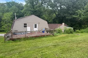 4810 Fake Rd, York, PA 17406 - Photo 61